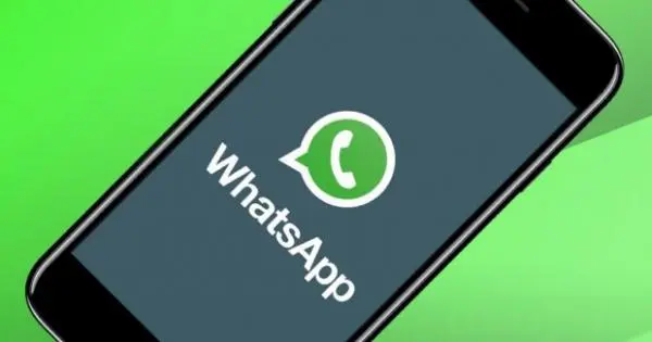 Cara Pin WA di iPhone, Android, dan WhatsApp Web
