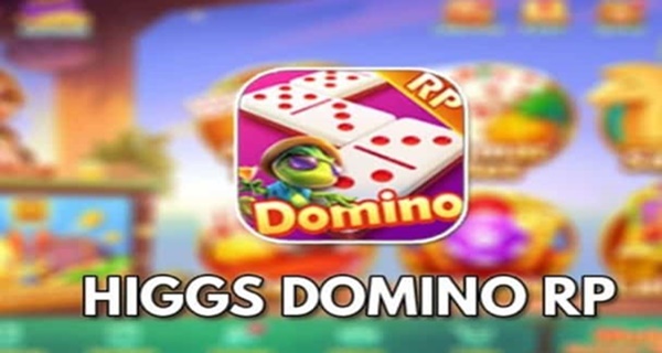 Higgs Domino RP Apk X8 Speeder Download Terbaru full Tema