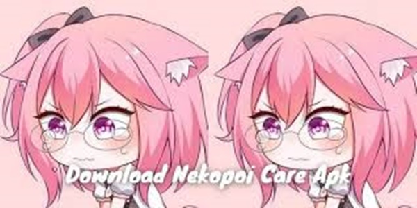 Nekopoi Care Apk Nonton Anime Download Terbaru 2023 Full HD