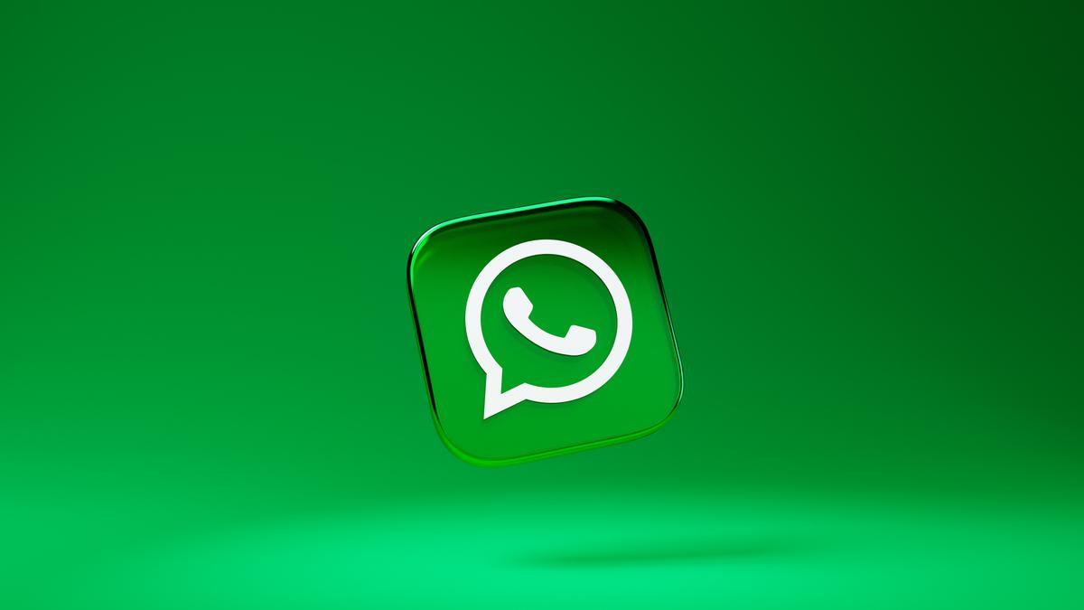 Fitur WhatsApp Baru Membantu Pengguna Terus Mengobrol Bahkan Saat Internet Dimatikan