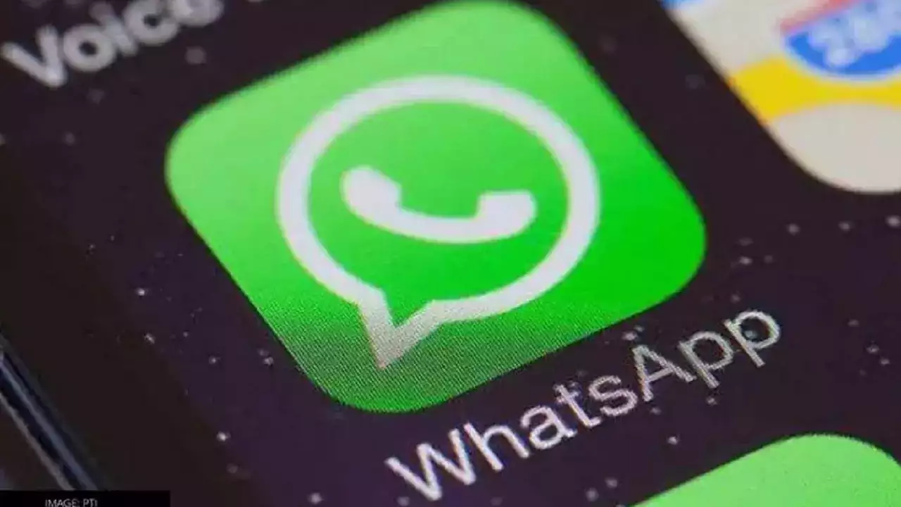 Fitur WhatsApp Untuk Kita Semakin produktif Ala Kabarmalut.co.id