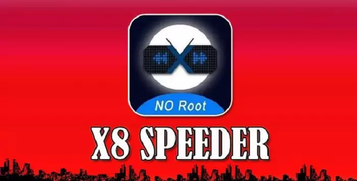 Mengoptimalkan Pengalaman Bermain dengan X8 Speeder: Tips dan Trik Terbaik