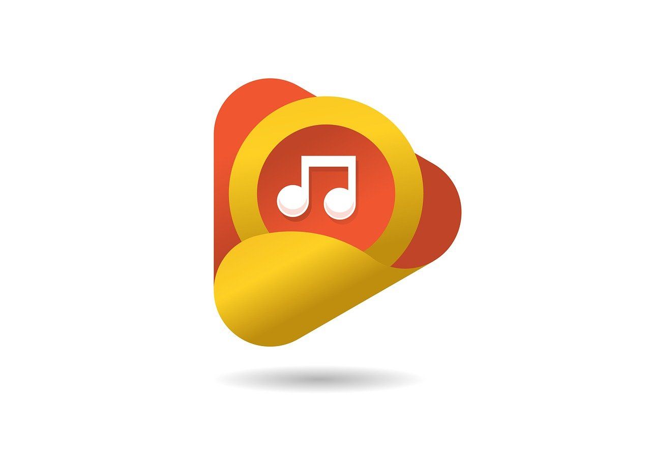 Cara Download MP3 dari YouTube dengan Cepat dan Mudah