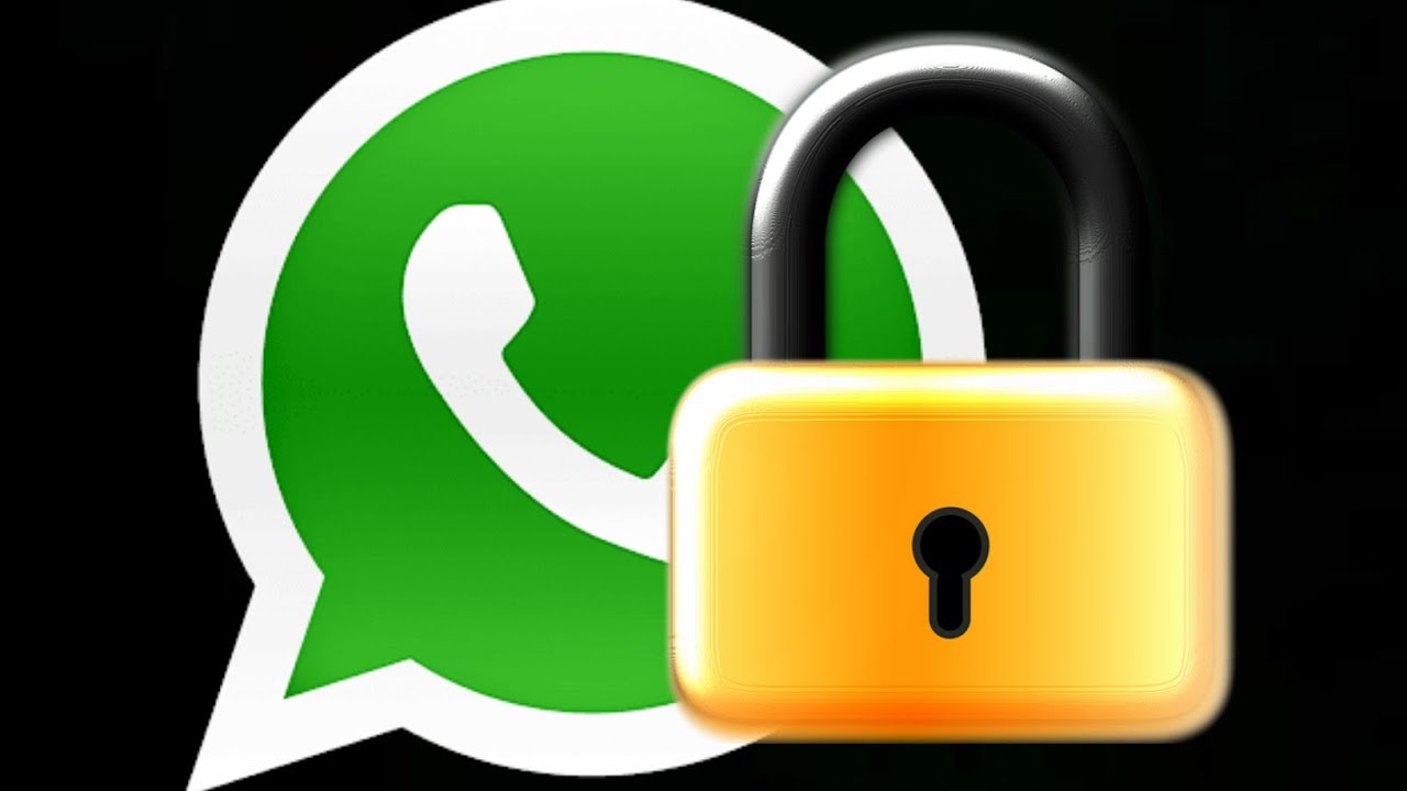 Cara Mengamankan Akun WhatsApp Anda dari Serangan Virus