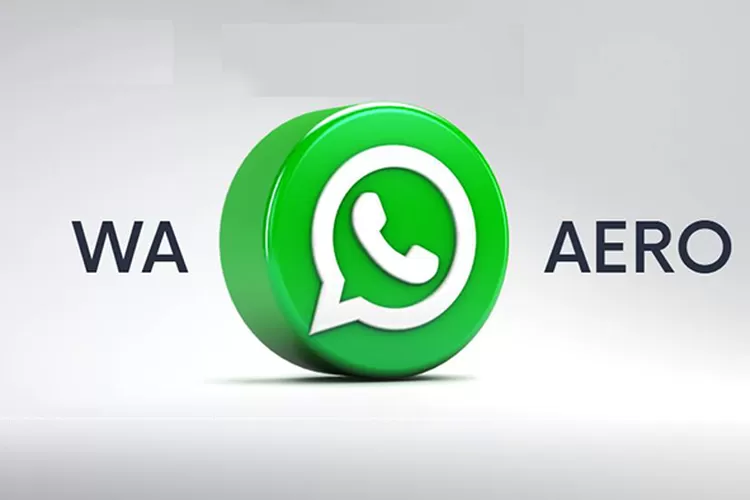 WhatsApp Aero untuk Bisnis: Fitur-Fitur yang Berguna untuk Pengusaha