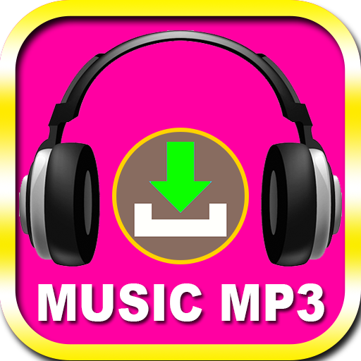 Pengaruh Situs Download MP3 terhadap Industri Musik