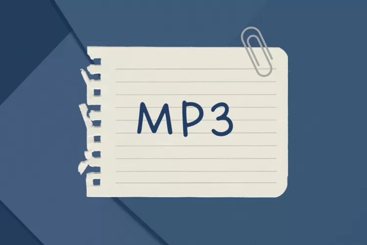 Aplikasi Download Lagu MP3: Memilih yang Tepat untuk Pengalaman Musik Terbaik