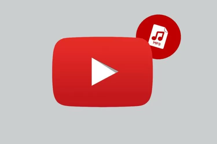 Cara Mendapatkan MP3 dari Video YouTube dengan Kualitas Audio yang Optimal